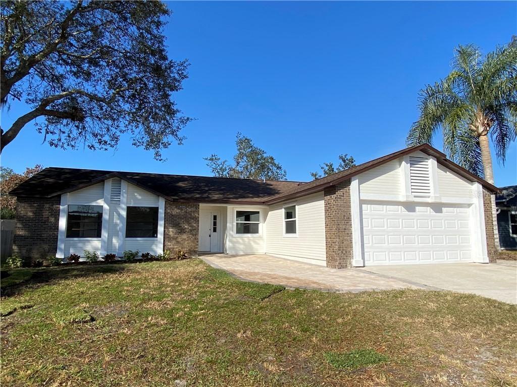 704 Rich Dr., Ocoee, FL 34761