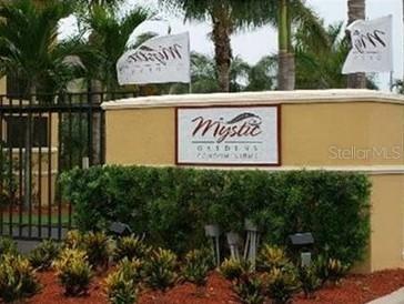 5315 Summerlin Rd. #1503, Fort Myers, FL 33919