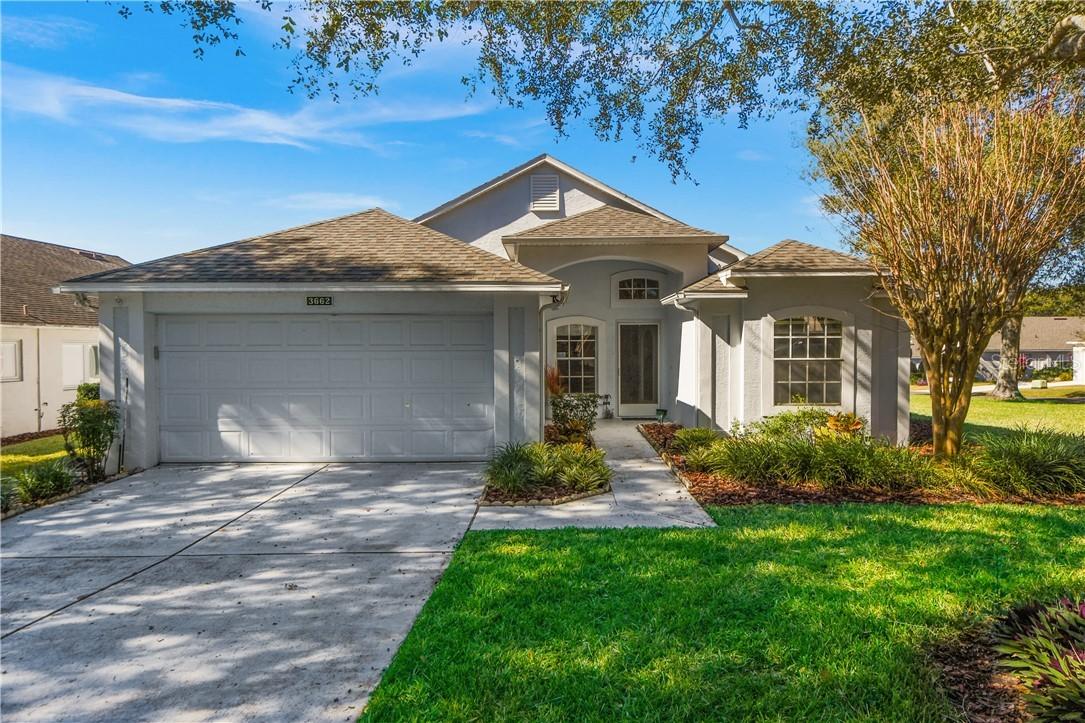 3662 Kingswood Ct., Clermont, FL 34711