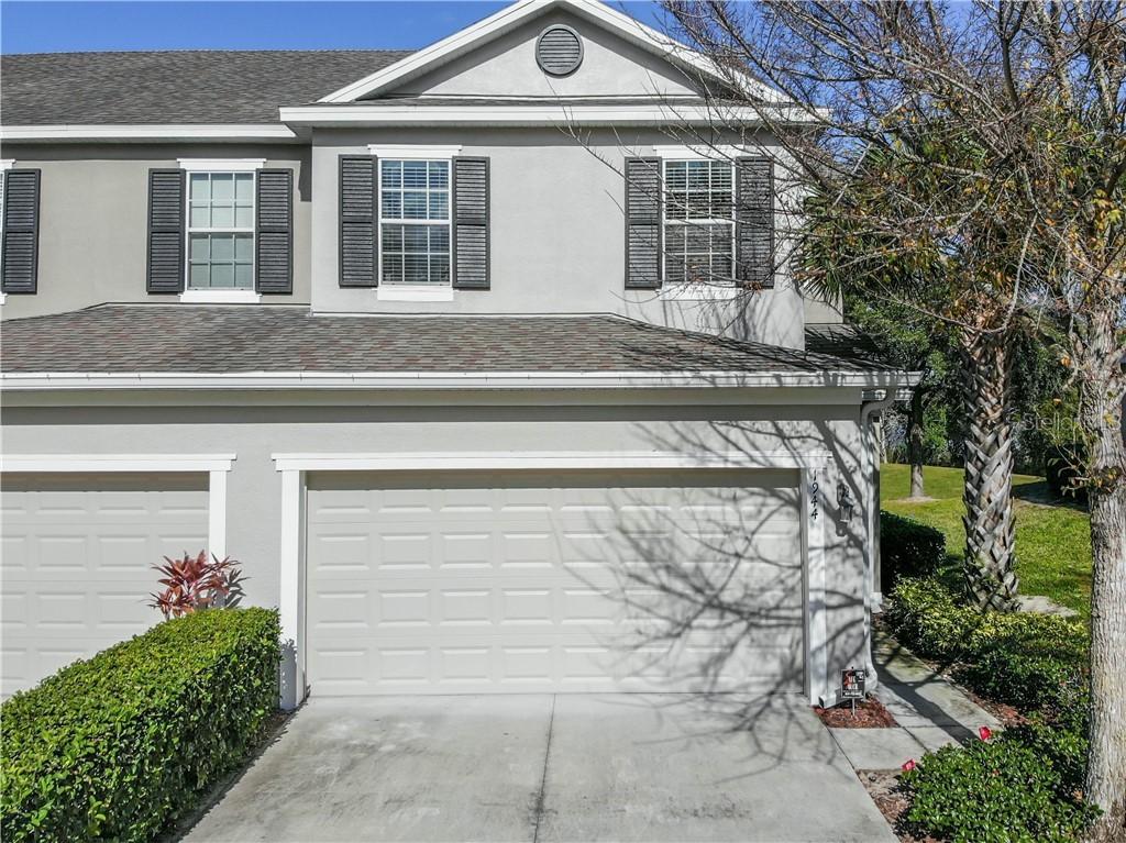 1944 Compass Flower Way, Ocoee, FL 34761