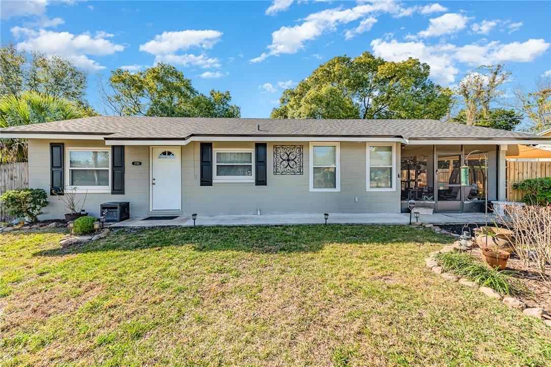 1730 Pineview Ave., Longwood, FL 32750