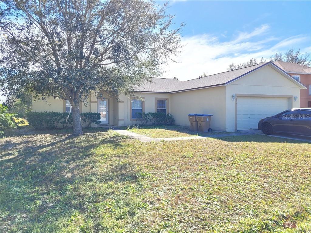 1025 Mardi Gras Dr., Kissimmee, FL 34759