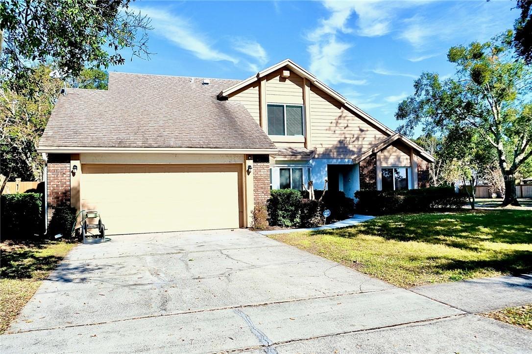 2254 Kimberwicke Cir., Oviedo, FL 32765