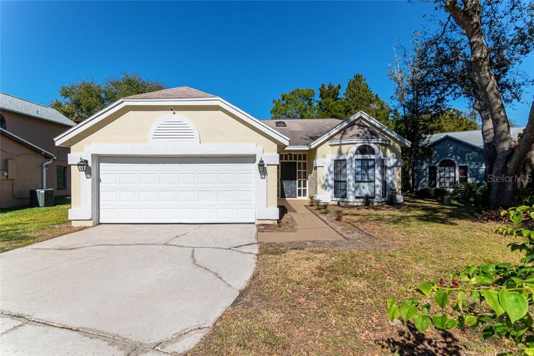 1903 Tindaro Dr., Apopka, FL 32703