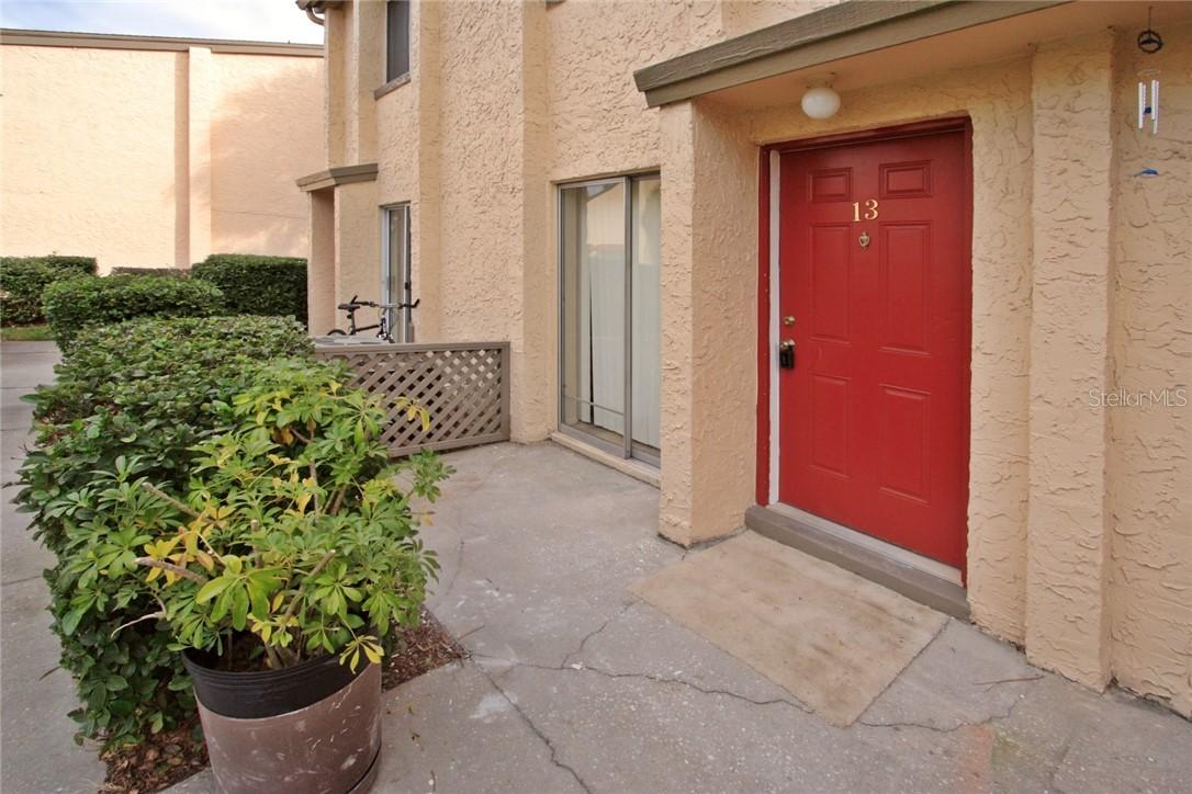 4215 S Semoran Blvd. #13, Orlando, FL 32822