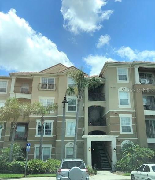 4114 Breakview Dr. #40602, Orlando, FL 32819