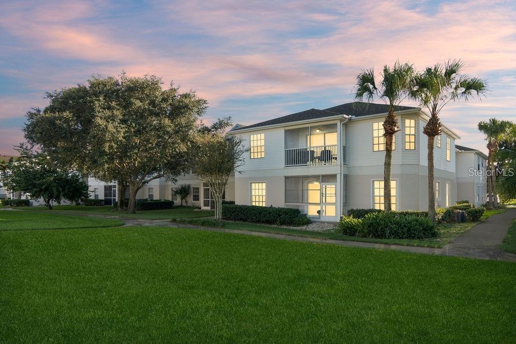 3950 Southpointe Dr. #402, Orlando, FL 32822