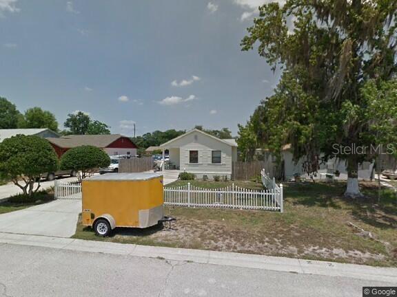 1503 Melanie Dr., Orlando, FL 32825