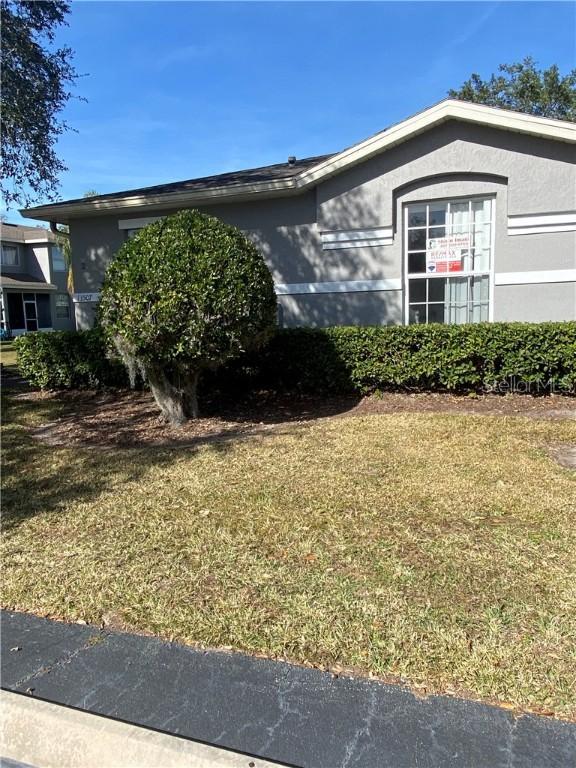 13507 Summerton Dr., Orlando, FL 32824