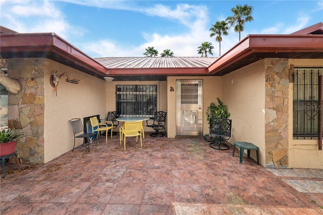 2826 S Tanner Rd., Orlando, FL 32820