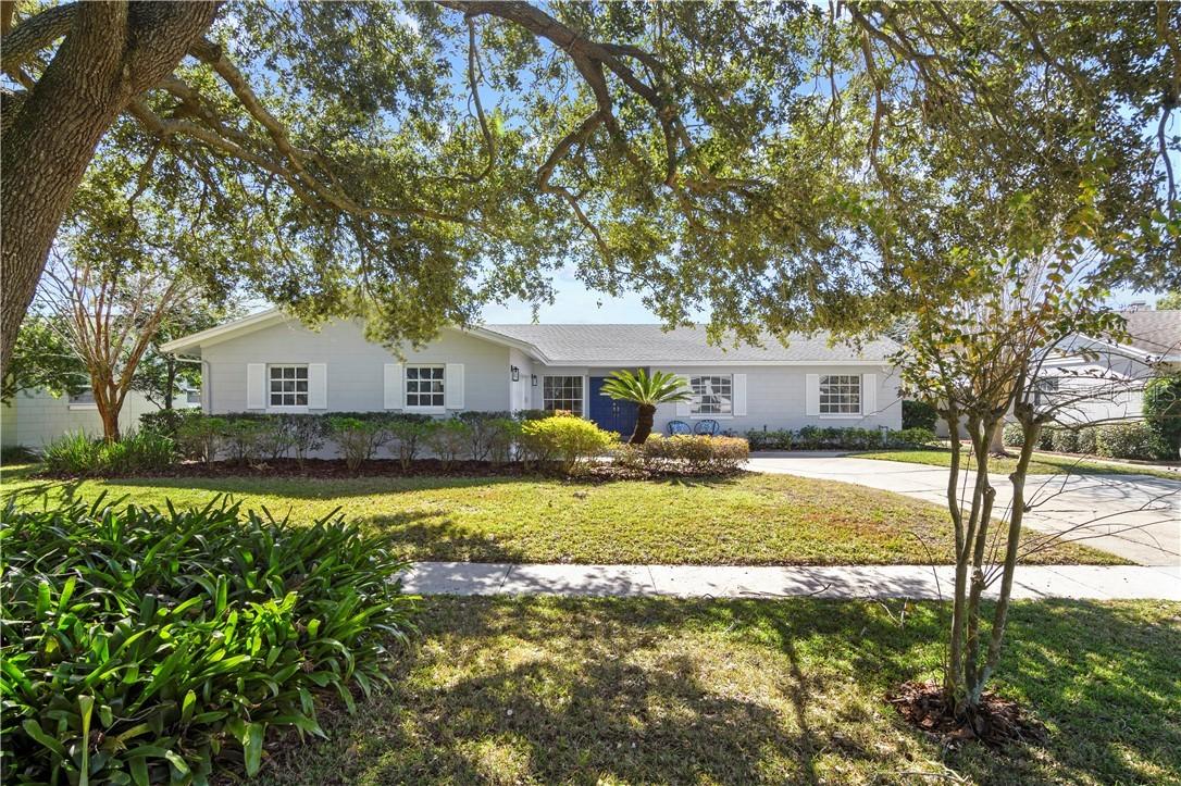 2844 Will O Th Green, Winter Park, FL 32792