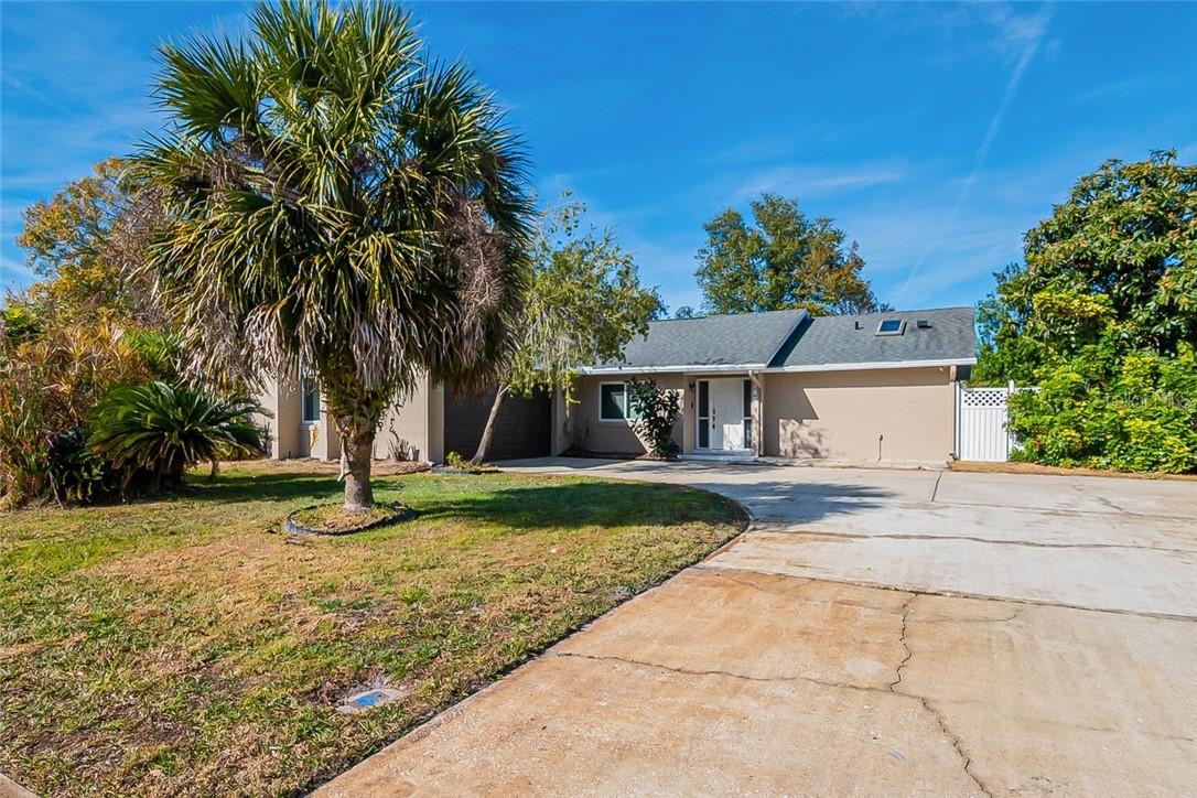 3600 Hawthorne Ln., Winter Park, FL 32792