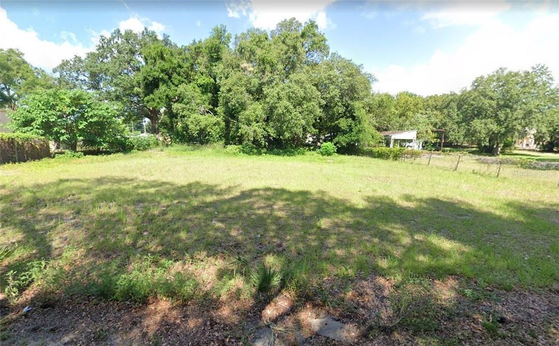 5176 Busby Ave., Orlando, FL 32810