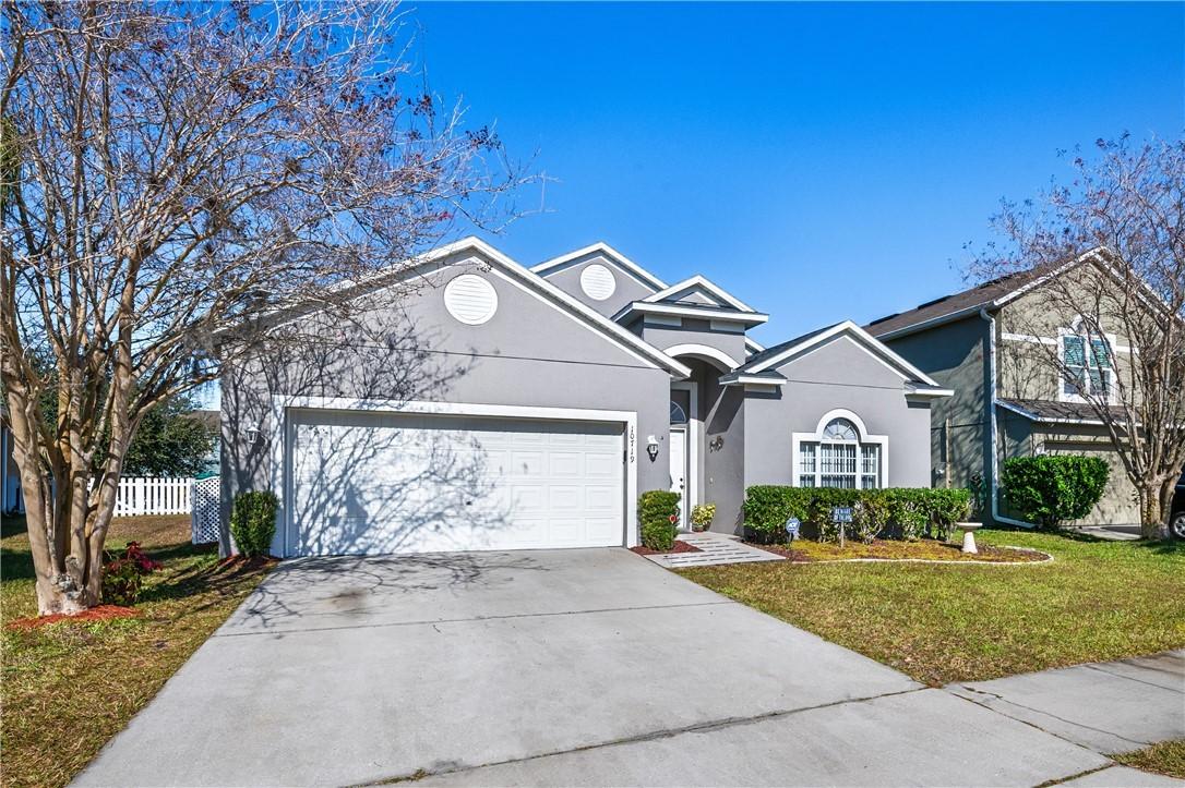 10719 Derringer Dr., Orlando, FL 32829