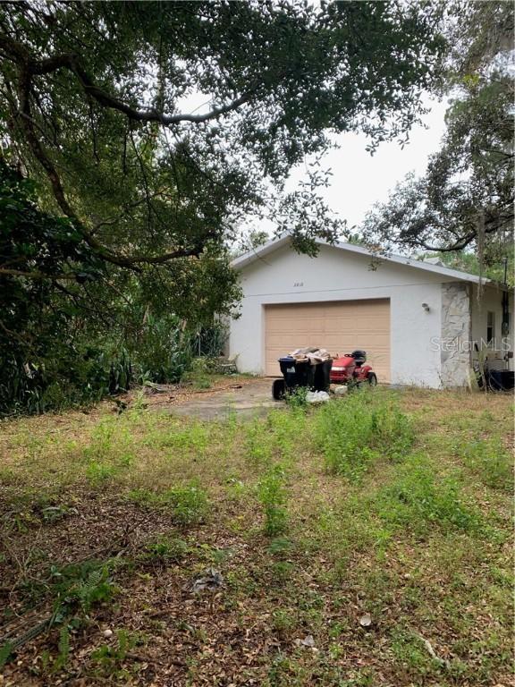 2818 Aein Rd., Orlando, FL 32817