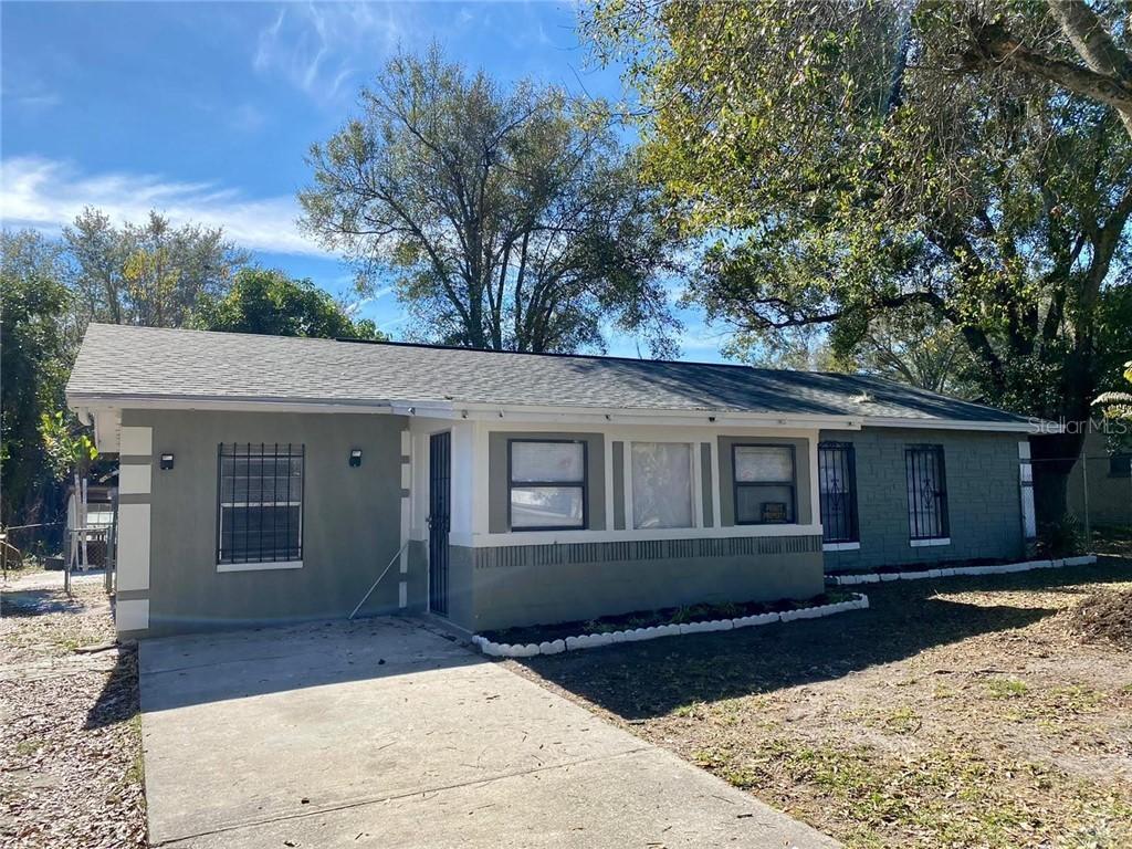 2989 Simpson Dr., Bartow, FL 33830