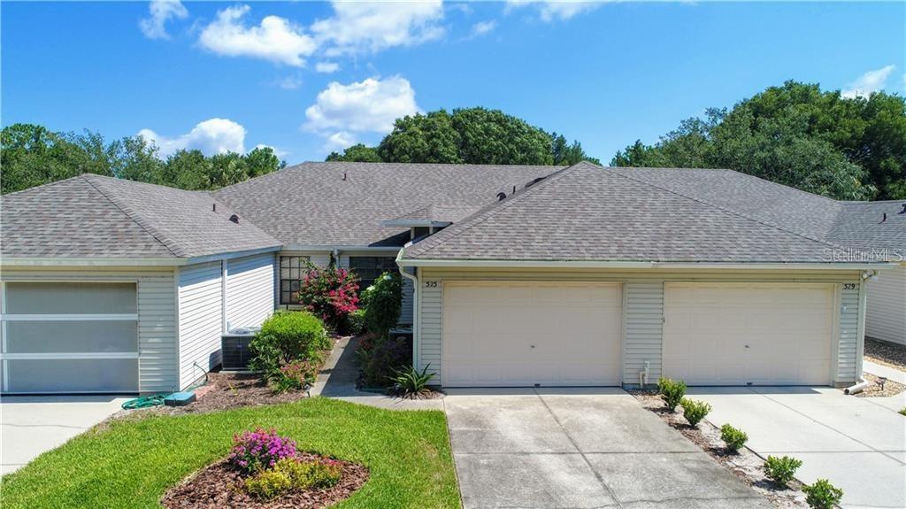 525 Juniper Way, Tavares, FL 32778