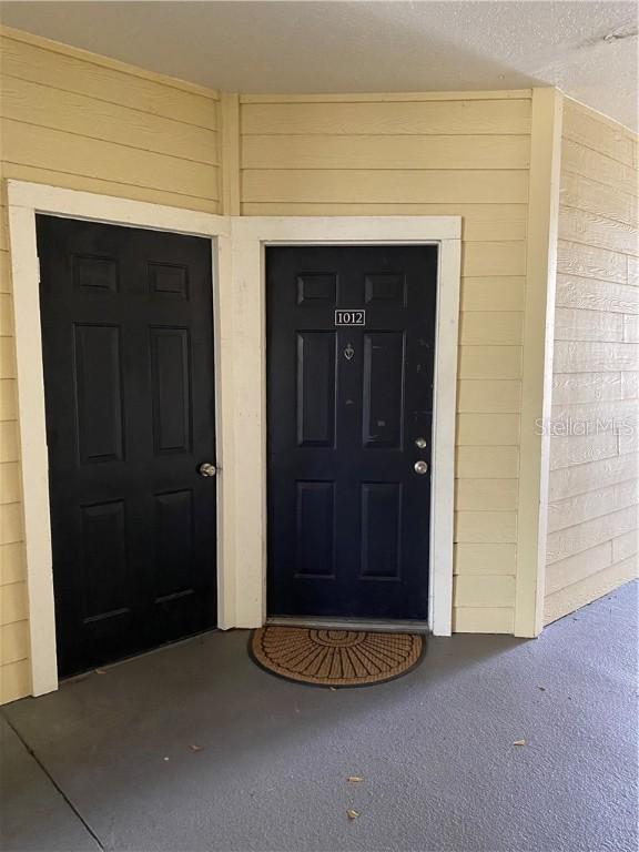 2598 Robert Trent Jones Dr. #1012, Orlando, FL 32835