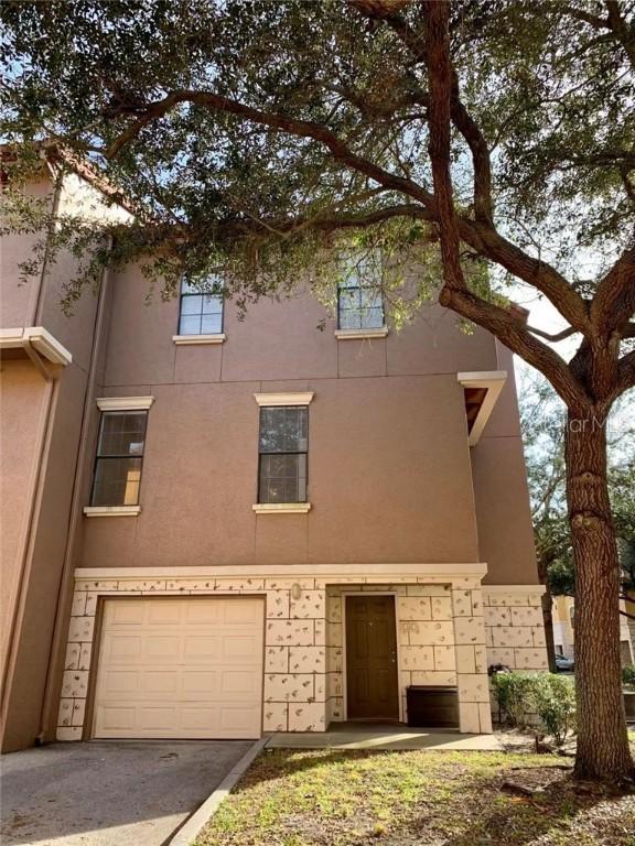 6127 Metrowest Blvd. #110, Orlando, FL 32835