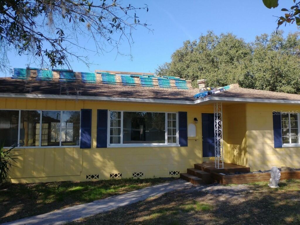 804 S Dillingham Ave., Kissimmee, FL 34741