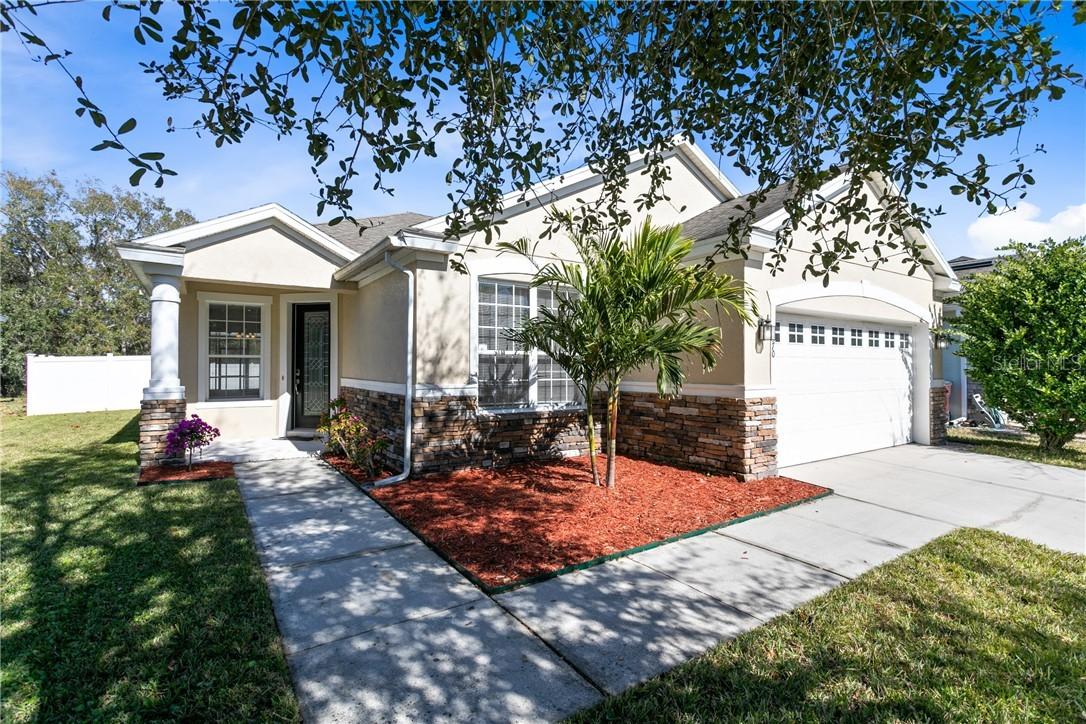 370 Michigan Estates Cir., Saint Cloud, FL 34769