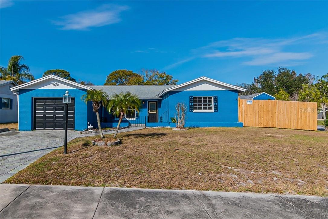 4629 Harwich St., Orlando, FL 32808