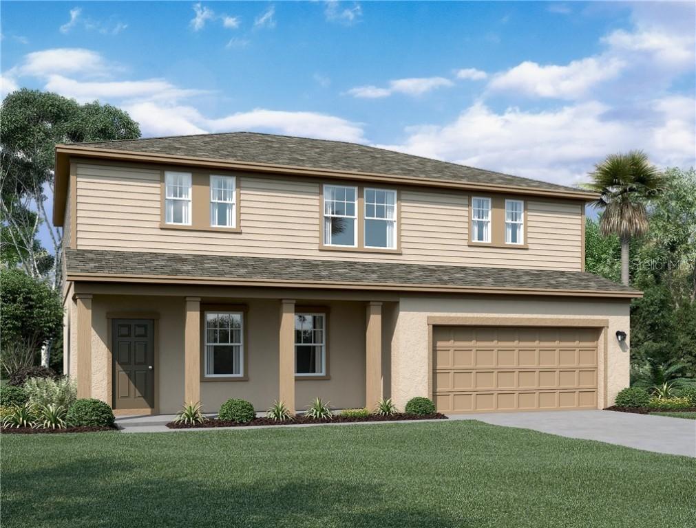 607 Garden Oaks Sq., Seffner, FL 33584