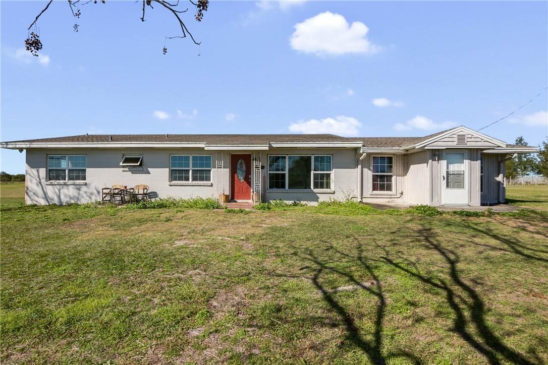3725 Walker Lake Rd., Bartow, FL 33830