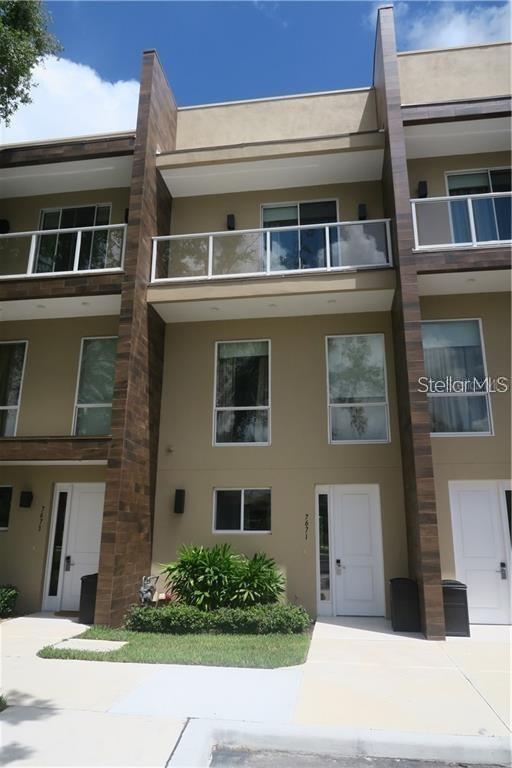 7671 Recife Dr. #13-88, Kissimmee, FL 34747