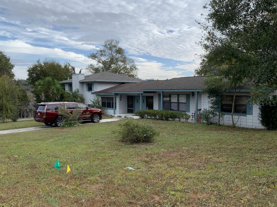 550 Disston Ave., Clermont, FL 34711