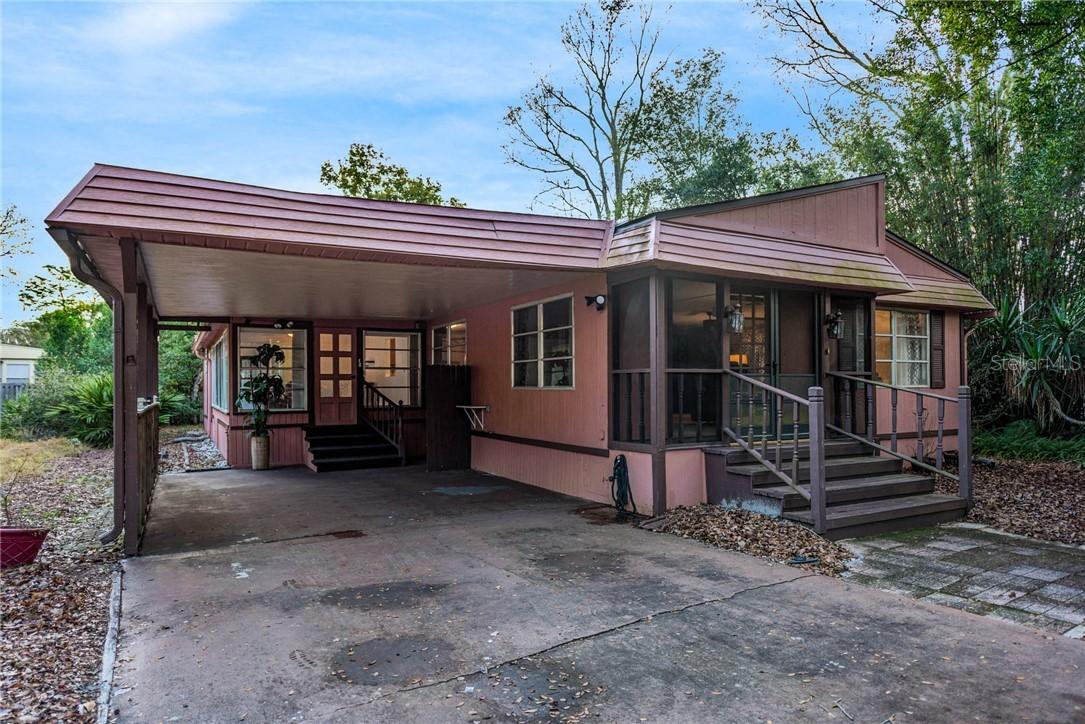 232 Peppertree Ct., Lake Mary, FL 32746