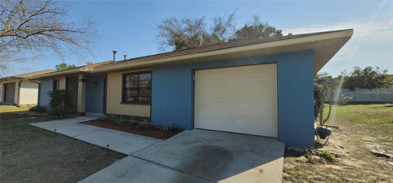 [Address Hidden by Seller], Ocala, FL 34481