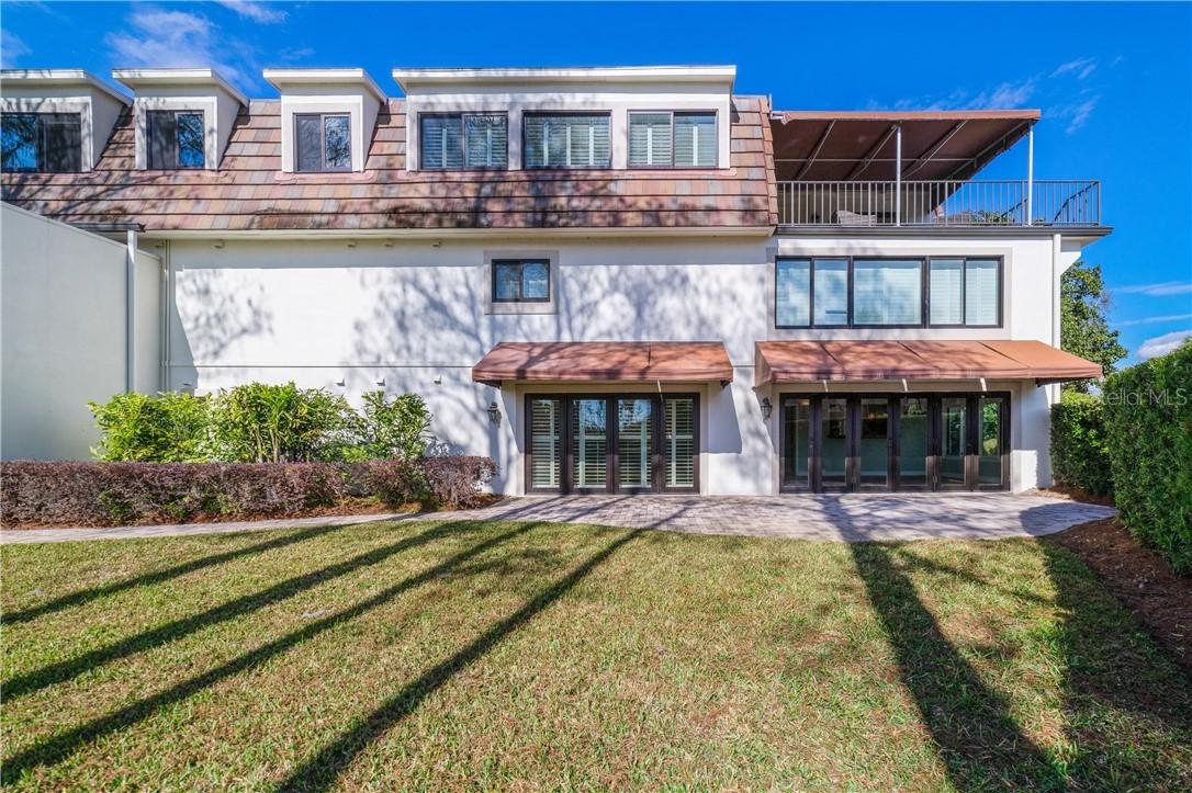 6208 Masters Blvd. #101, Orlando, FL 32819