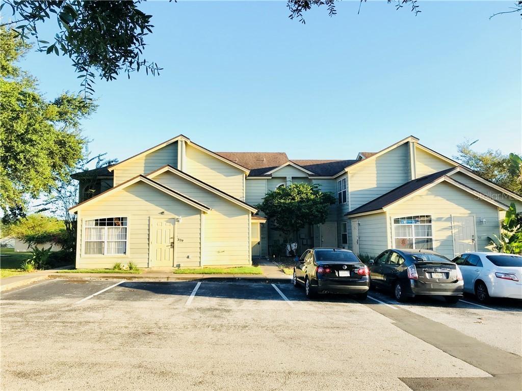 319 Orchid Dr., Davenport, FL 33897