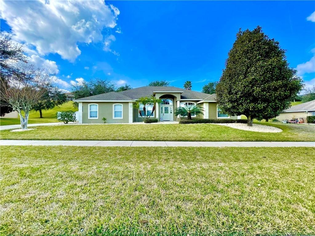 12807 Colonnade Cir., Clermont, FL 34711