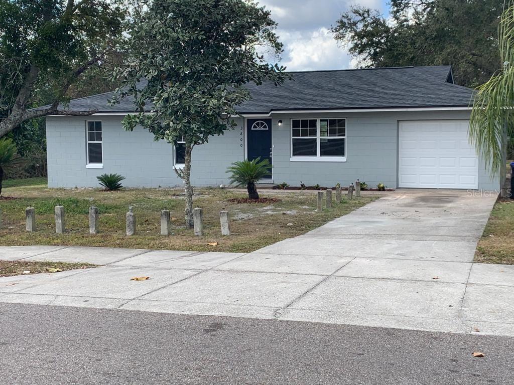 3800 Mohawk Dr., Mount Dora, FL 32757