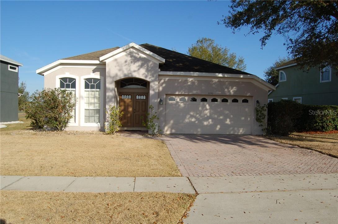 33743 Terragona Dr., Sorrento, FL 32776