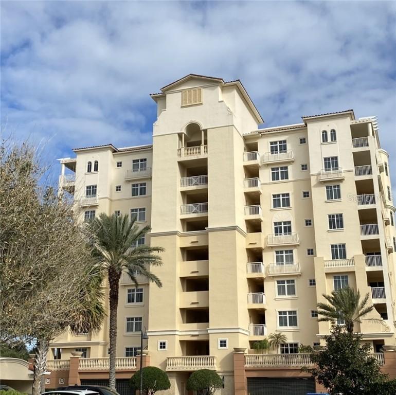 259 Minorca Beach Way #901, New Smyrna Beach, FL 32169