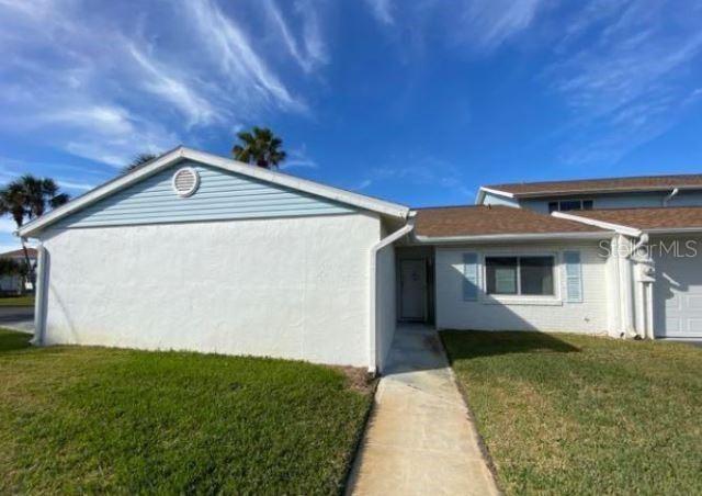 7 London Ln., Ormond Beach, FL 32176