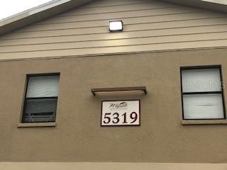 5319 Summerlin Rd. #1908, Fort Myers, FL 33919