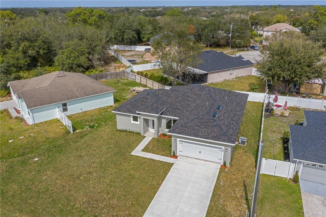 450 Lark Ct., Poinciana, FL 34759