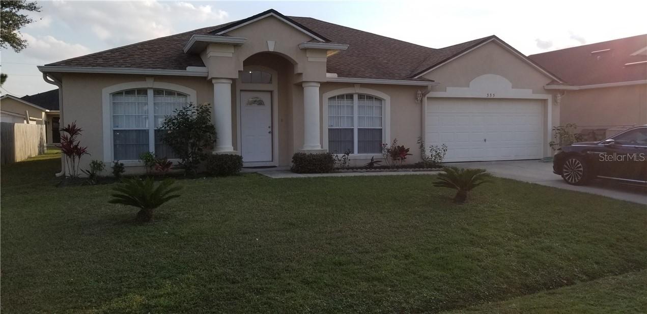 335 Ferrara Ct., Kissimmee, FL 34758