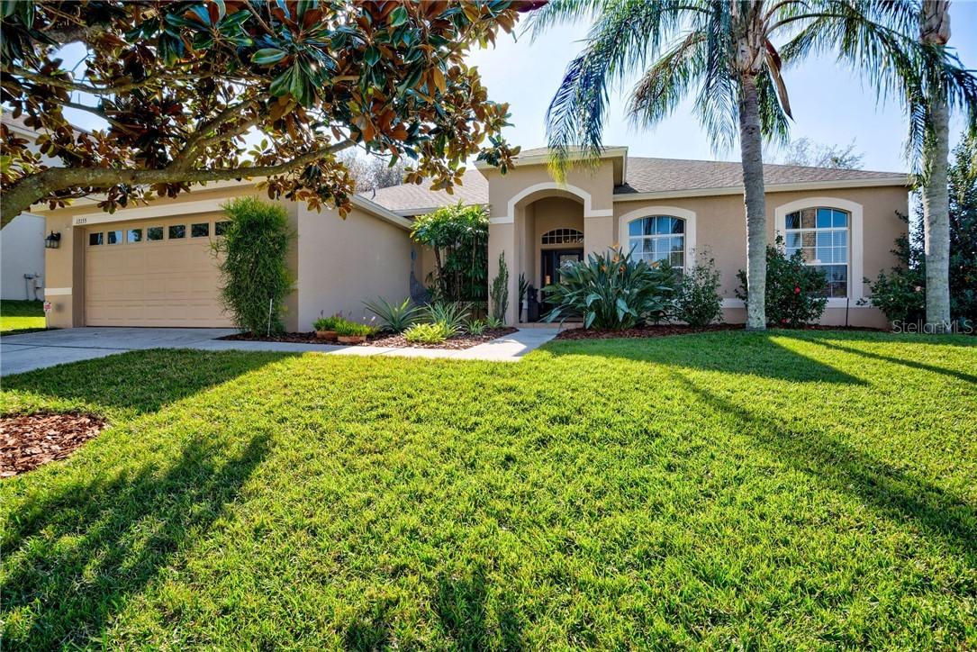 [Address Hidden by Seller], Clermont, FL 34711