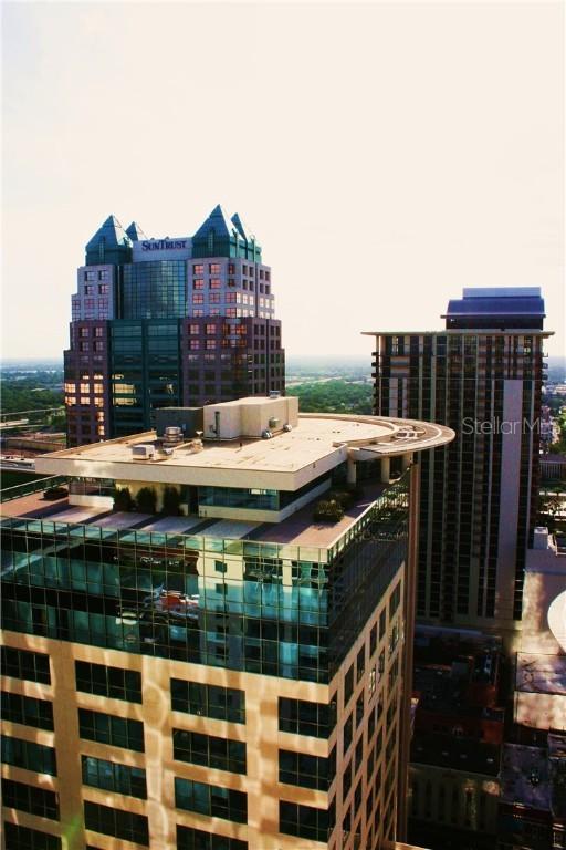 155 S Court Ave. #1916, Orlando, FL 32801