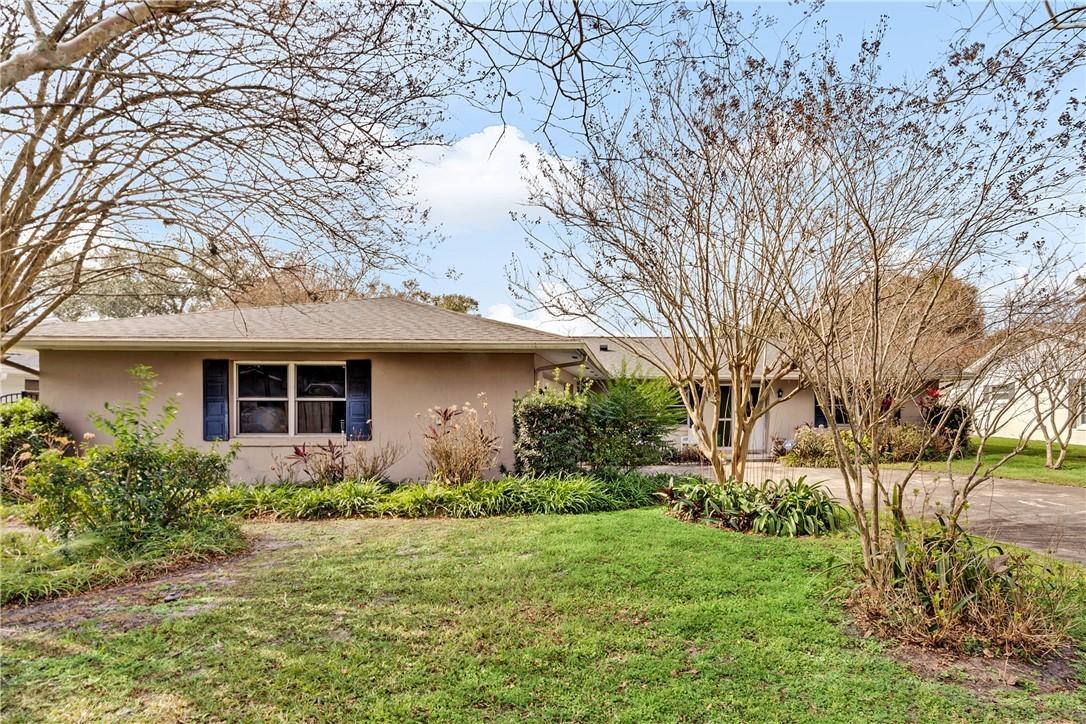 3212 Lake Anderson Ave. #A, Orlando, FL 32812