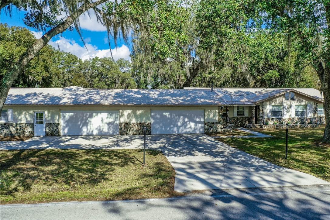 2425 D R Bryant Rd., Lakeland, FL 33810