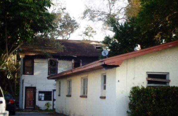 904 Turner St., Clearwater, FL 33756