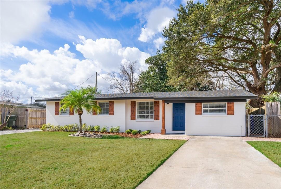 210 Audrey St., Ocoee, FL 34761