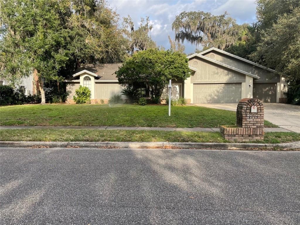 2321 Westminster Ter., Oviedo, FL 32765