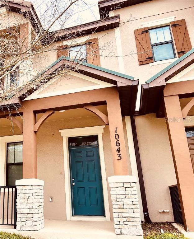 10643 Village Lake Rd., Windermere, FL 34786